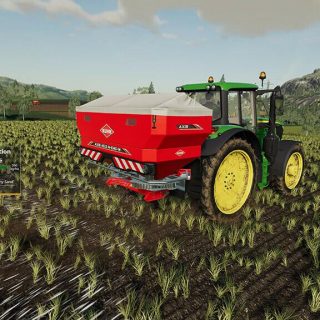 download free precision farming fs22