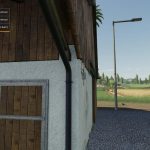 Map Objects Hider V1 2 Fs19 3 150x150 