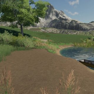 Map Objects Hider V1 2 Fs19 1 320x320 