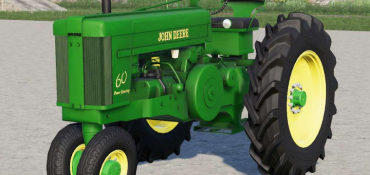 Fs19 Ciągniki Mods Farming Simulator 19 Mody 4761