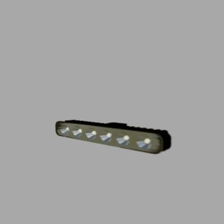 Led Fs19 Lampa LED (prefabrykowana) v1.0 FS19 - FS25 Mody | FS22 Mody