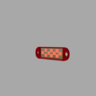 Led Fs19 Lampa LED (prefabrykowana) v1.0 FS19 - FS25 Mody | FS22 Mody